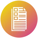 Download CV